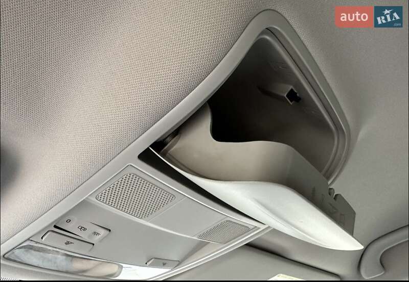 Універсал Skoda Octavia 2013 в Рівному фото 18 Універсал Skoda Octavia 2013 в Рівному