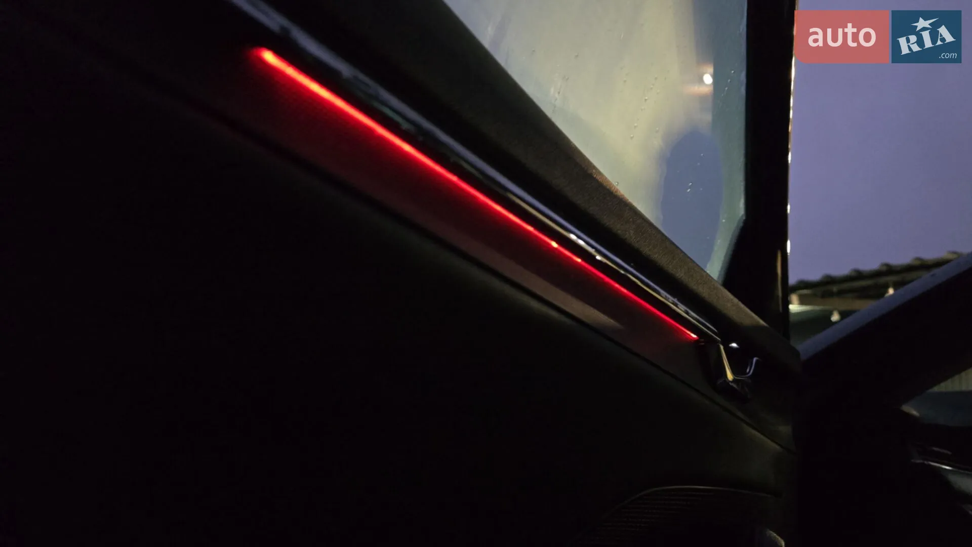 2020 Skoda Octavia - мініатюра 54