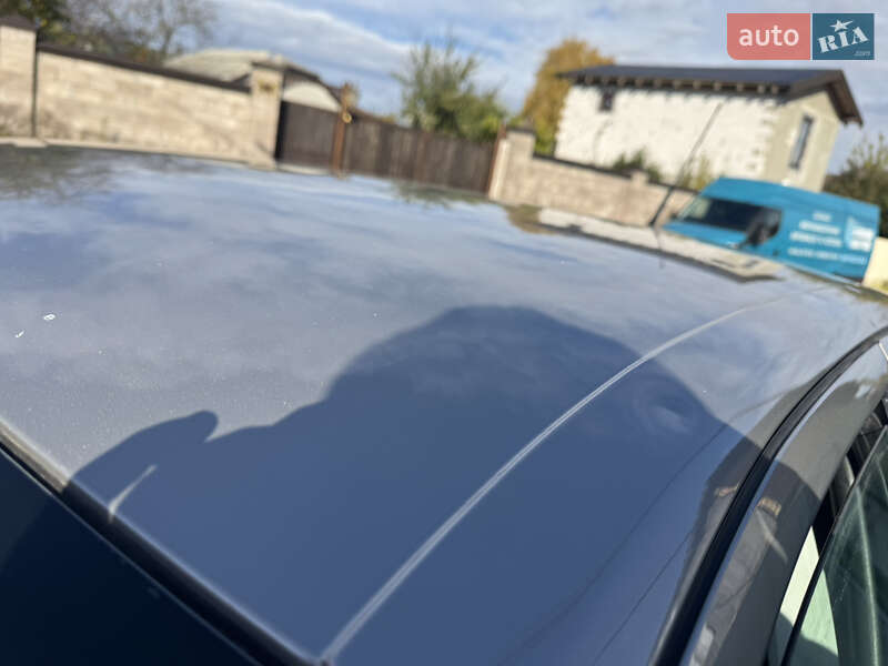 Ліфтбек Skoda Octavia 2007 в Києві фото 12 Ліфтбек Skoda Octavia 2007 в Києві