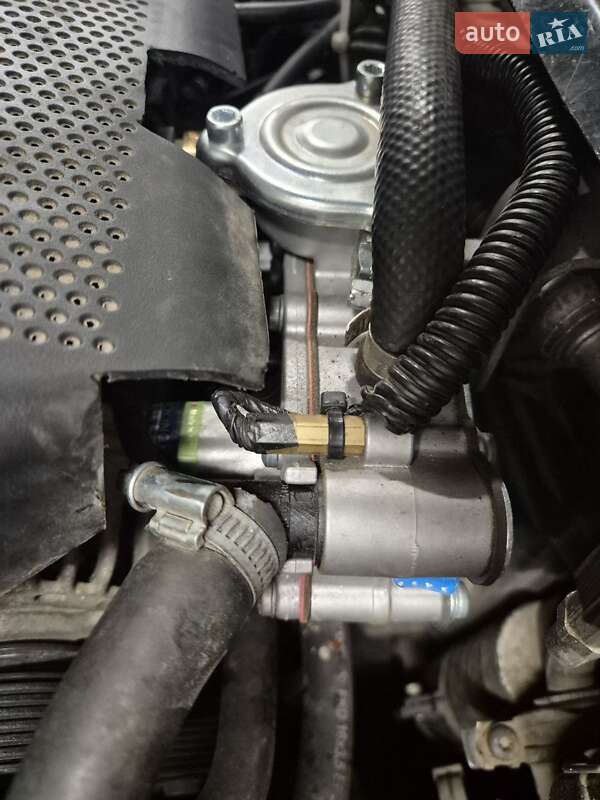 Лифтбек Skoda Octavia 2007 в Львове фото 13 Лифтбек Skoda Octavia 2007 в Львове