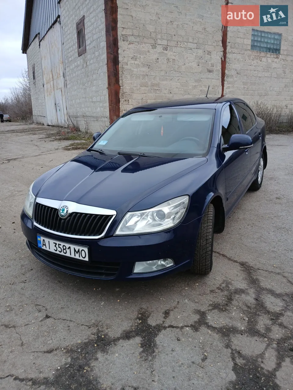 Деталі по телефону. Авто не бите, не варене, сліди експлуатації присутні. Торг біля авто. Двигун GEN 3 CDAA. 1500км тому, заміна масла, обслуговування турбіни