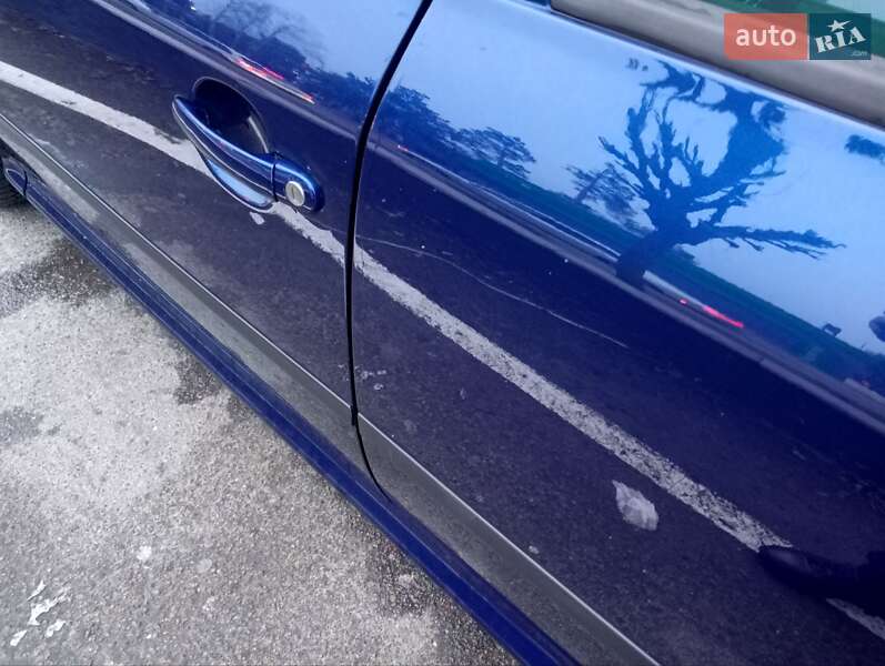 Универсал Skoda Octavia 2010 в Обухове