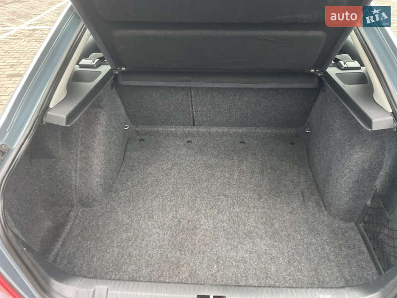 Лифтбек Skoda Octavia 2004 в Луцке фото 44 Лифтбек Skoda Octavia 2004 в Луцке