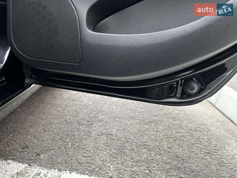 Універсал Skoda Octavia 2008 в Умані фото 73 Універсал Skoda Octavia 2008 в Умані