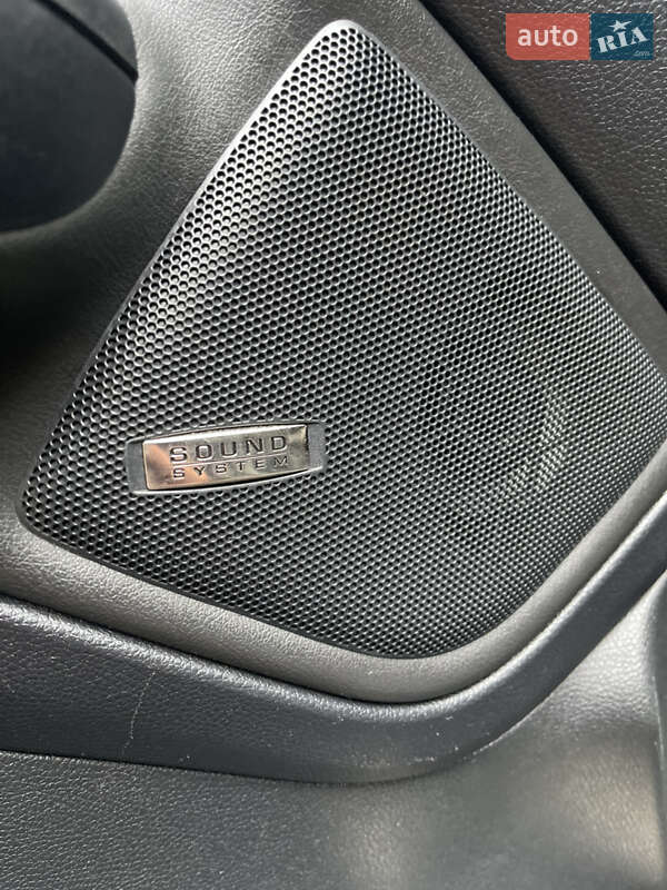 Универсал Skoda Octavia 2008 в Хмельницком фото 15 Универсал Skoda Octavia 2008 в Хмельницком