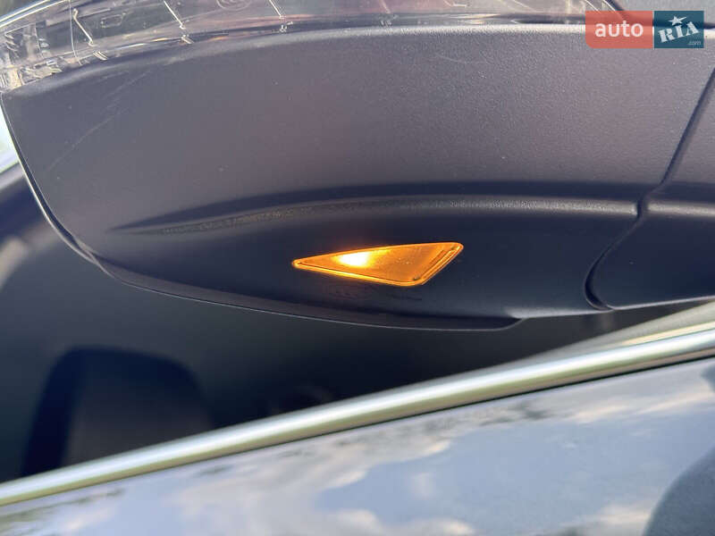 Універсал Skoda Octavia 2016 в Софіївській Борщагівці