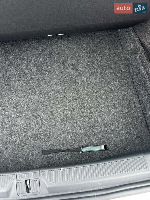 Універсал Skoda Octavia 2013 в Кременці фото 10 Універсал Skoda Octavia 2013 в Кременці