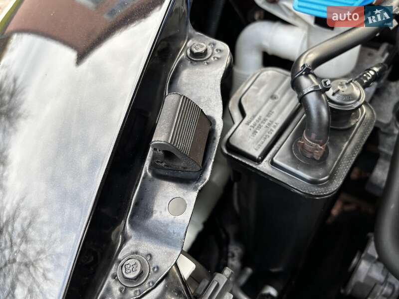 Лифтбек Skoda Octavia 2007 в Дрогобыче