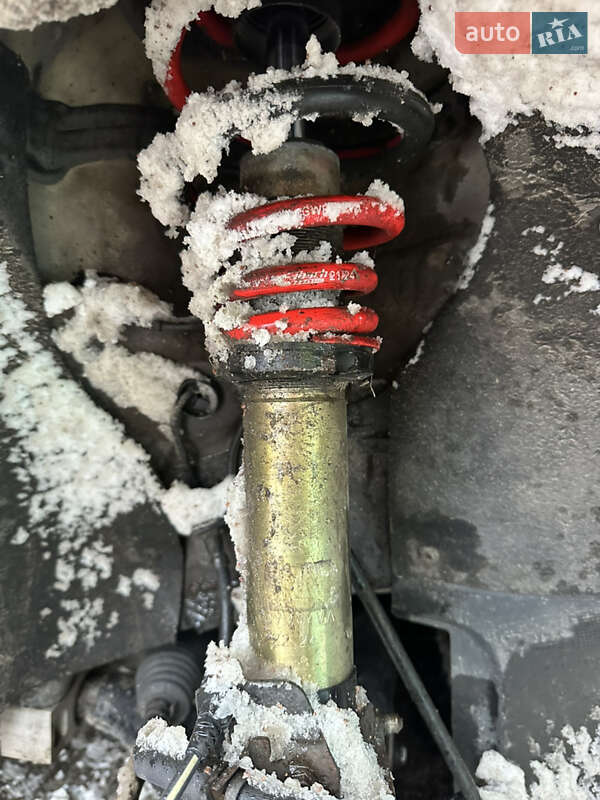 Универсал Skoda Octavia 2011 в Коростене