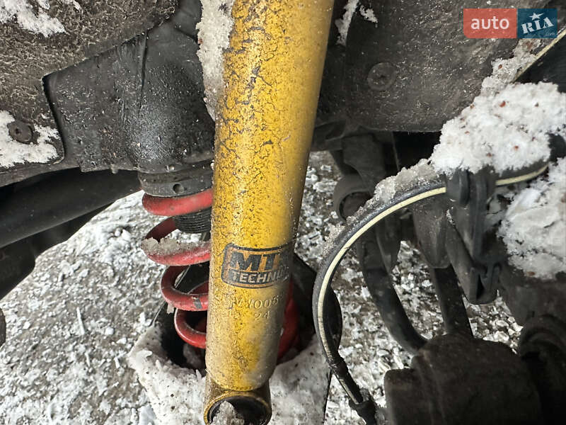 Универсал Skoda Octavia 2011 в Коростене