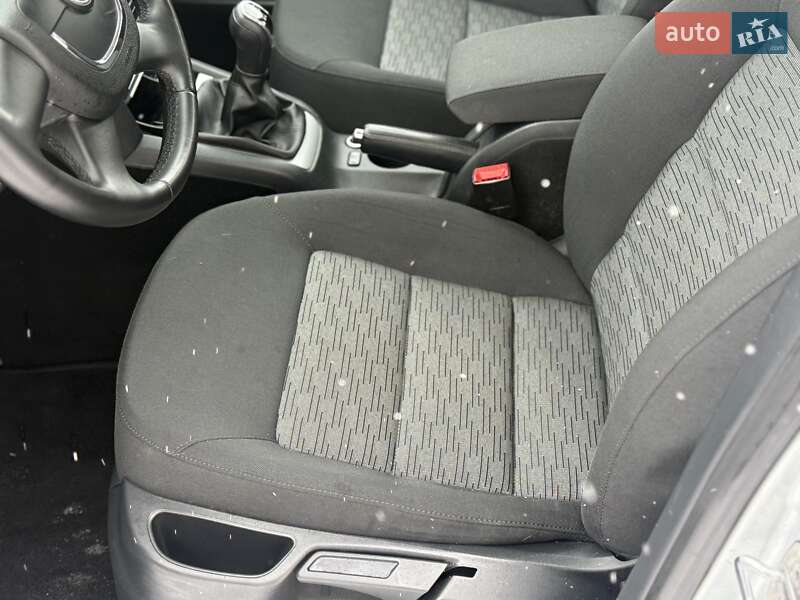 Універсал Skoda Octavia 2012 в Сарнах фото 26 Універсал Skoda Octavia 2012 в Сарнах