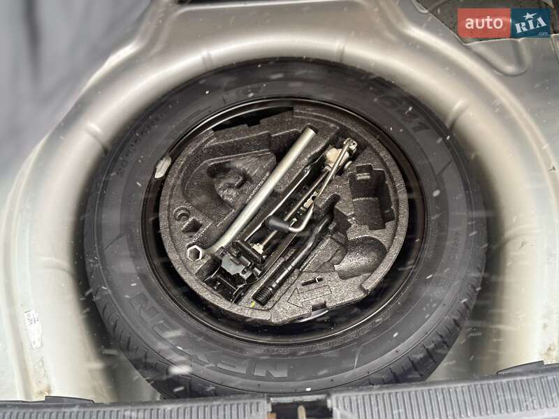 Універсал Skoda Octavia 2012 в Сарнах фото 37 Універсал Skoda Octavia 2012 в Сарнах