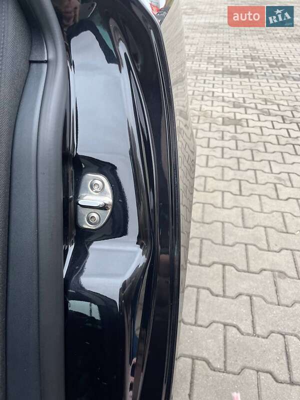 Универсал Skoda Octavia 2013 в Комарному