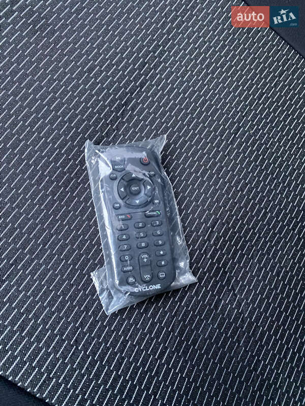 Універсал Skoda Octavia 2007 в Коломиї