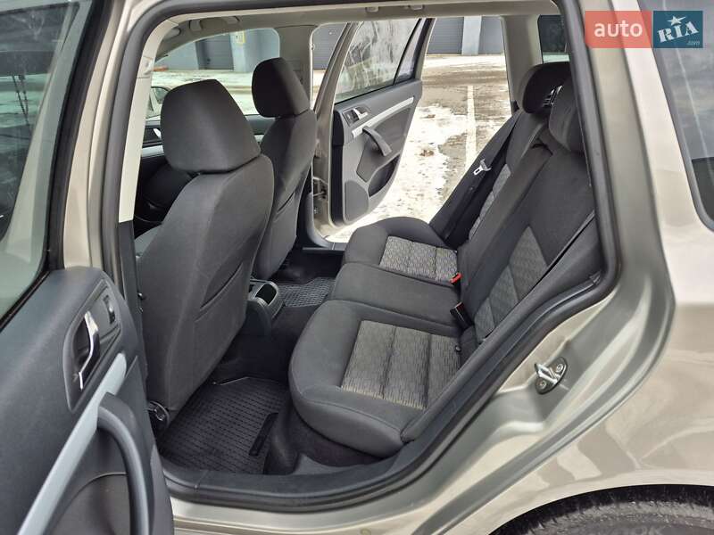 Универсал Skoda Octavia 2011 в Виннице фото 28 Универсал Skoda Octavia 2011 в Виннице