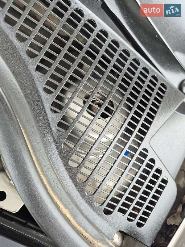 Универсал Skoda Octavia 2011 в Виннице фото 49 Универсал Skoda Octavia 2011 в Виннице