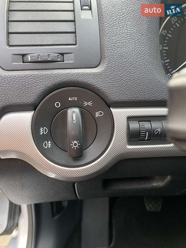 Універсал Skoda Octavia 2011 в Сваляві фото 33 Універсал Skoda Octavia 2011 в Сваляві