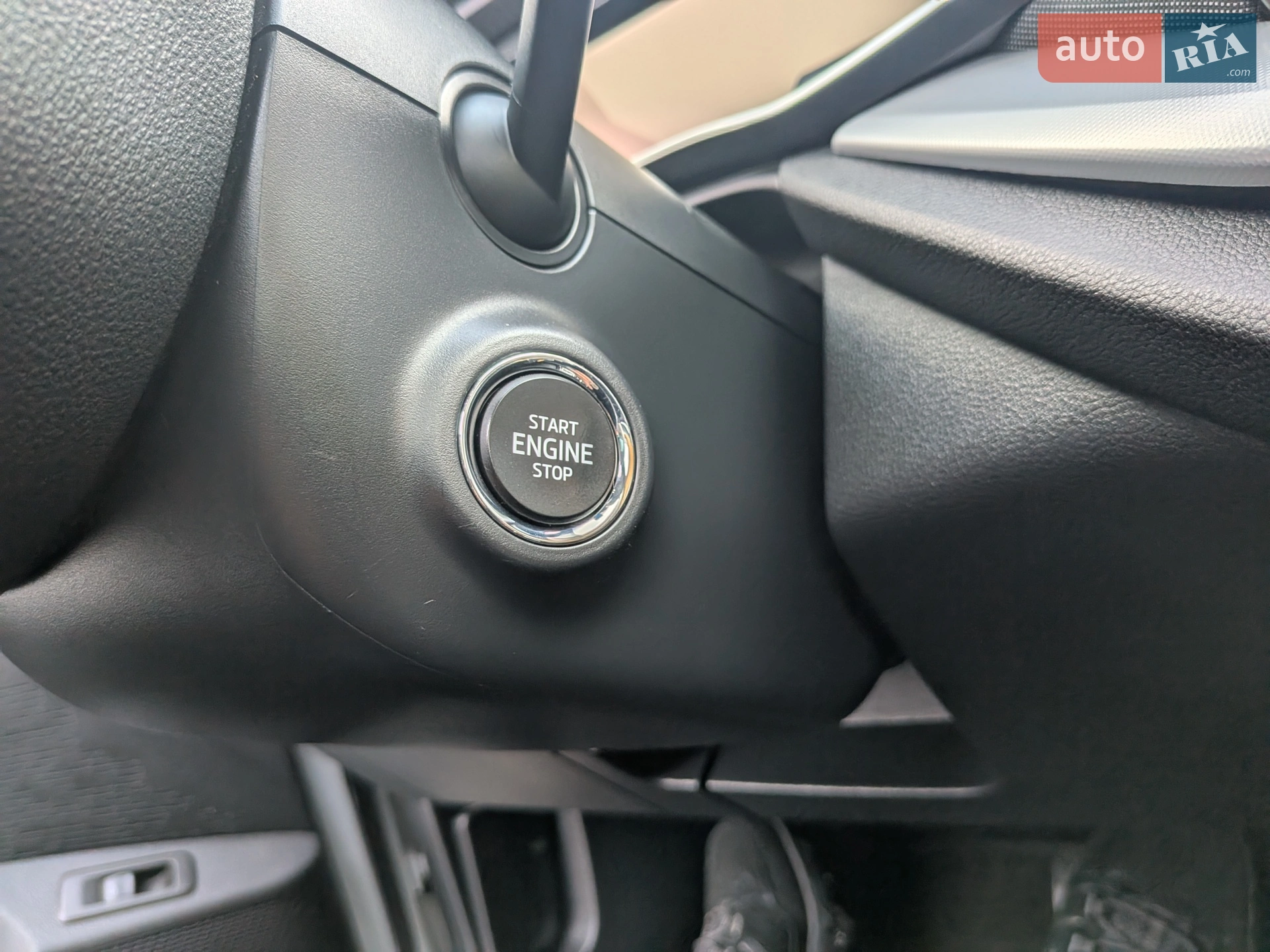 2020 Skoda Octavia - мініатюра 60