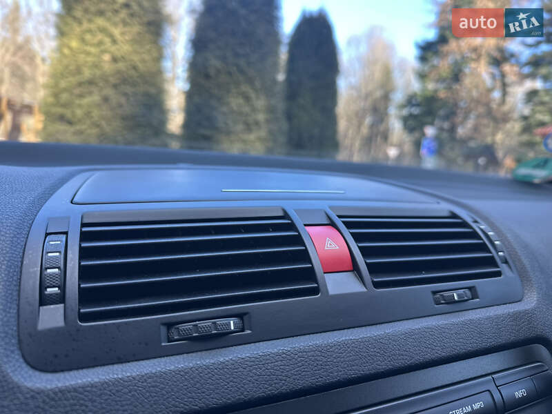 Универсал Skoda Octavia 2008 в Трускавце фото 82 Универсал Skoda Octavia 2008 в Трускавце