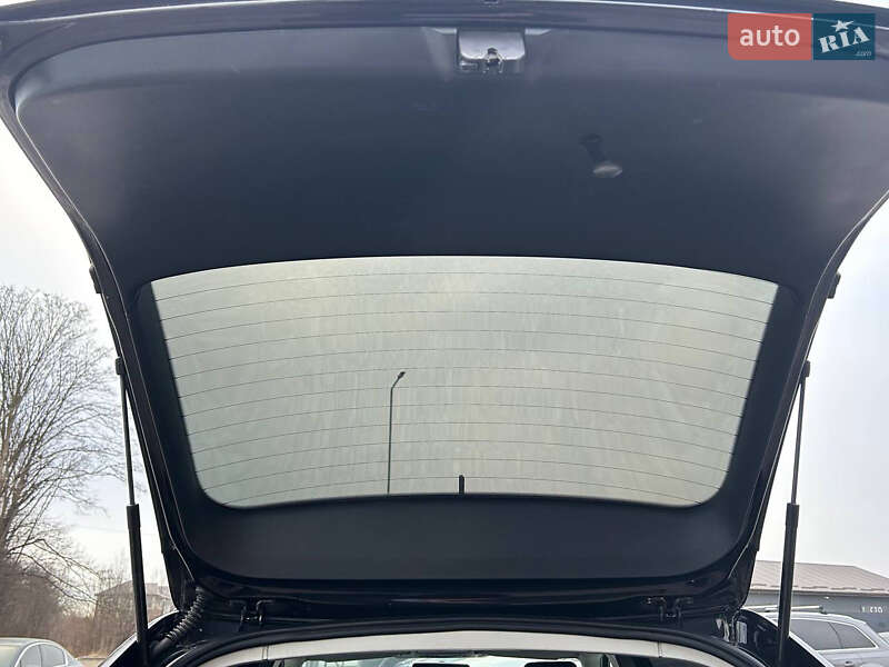 Універсал Skoda Octavia 2013 в Стрию фото 13 Універсал Skoda Octavia 2013 в Стрию