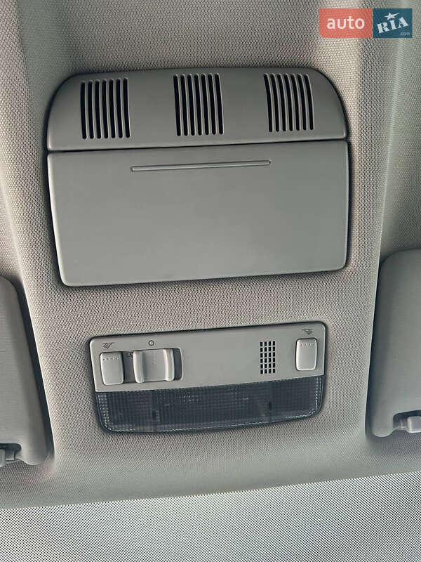 Універсал Skoda Octavia 2013 в Стрию фото 30 Універсал Skoda Octavia 2013 в Стрию