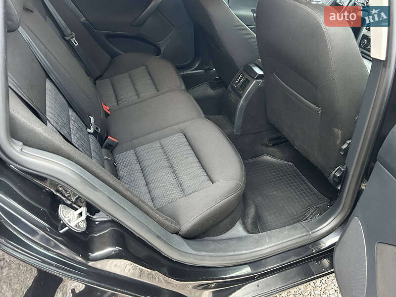 Універсал Skoda Octavia 2013 в Стрию фото 36 Універсал Skoda Octavia 2013 в Стрию