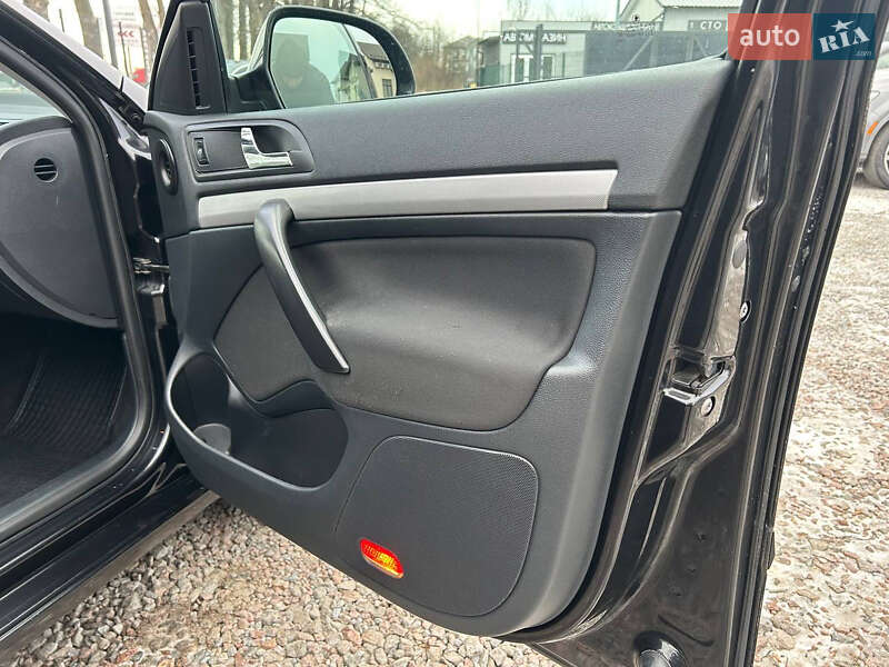 Універсал Skoda Octavia 2013 в Стрию фото 41 Універсал Skoda Octavia 2013 в Стрию