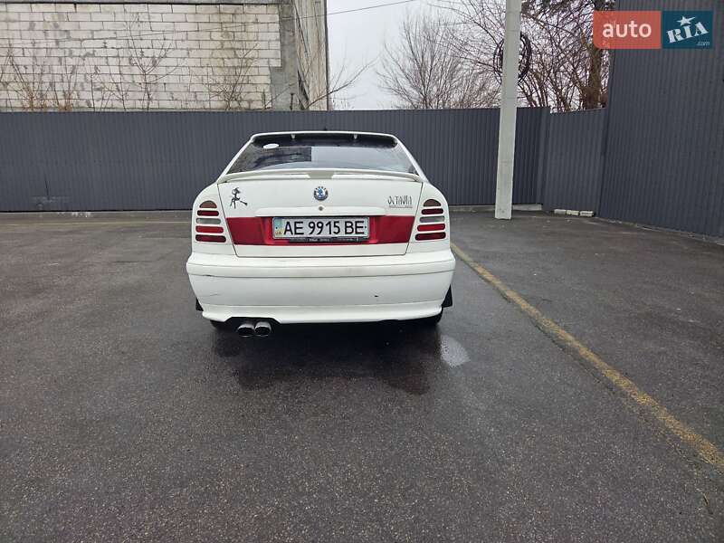 Лифтбек Skoda Octavia 1997 в Днепре фото 7 Лифтбек Skoda Octavia 1997 в Днепре
