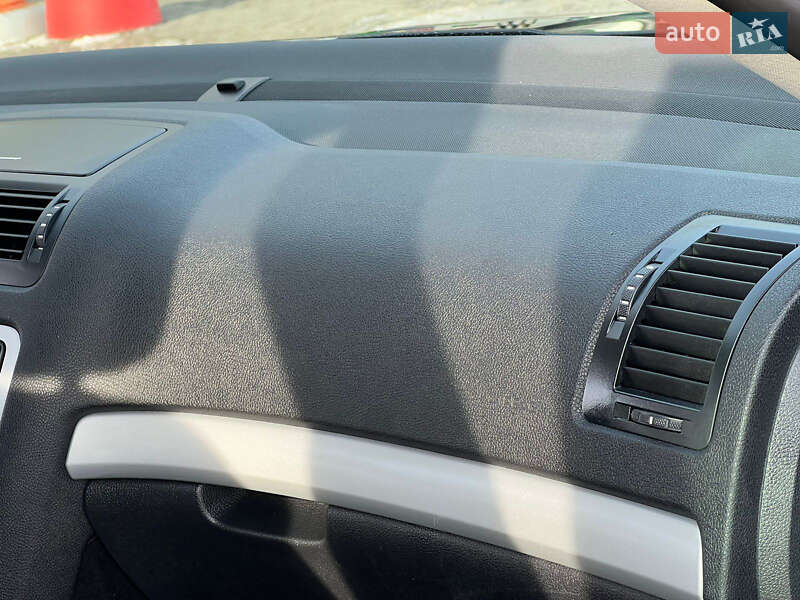 Универсал Skoda Octavia 2010 в Житомире