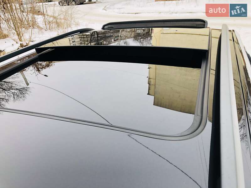 Универсал Skoda Octavia 2015 в Коростене