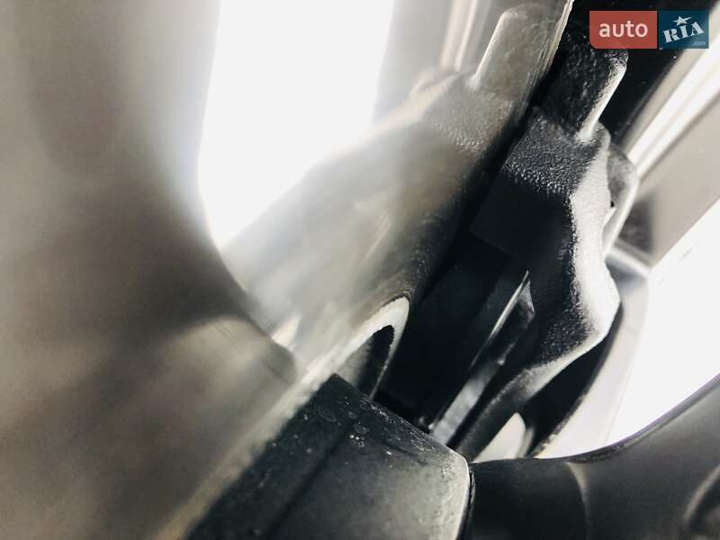 Универсал Skoda Octavia 2015 в Коростене