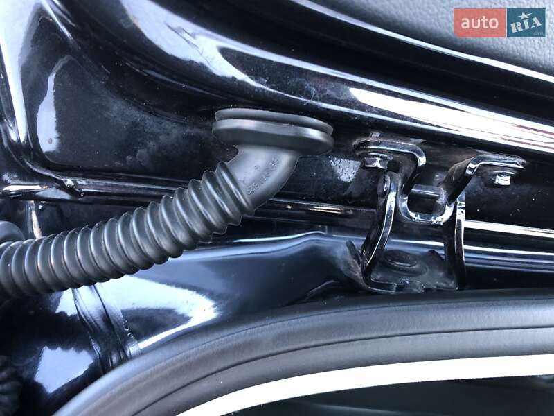 Универсал Skoda Octavia 2015 в Коростене