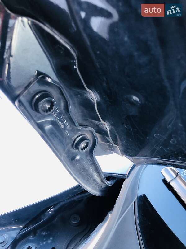 Универсал Skoda Octavia 2015 в Коростене