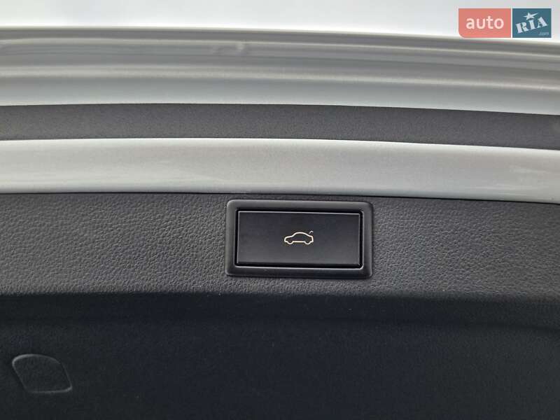 Универсал Skoda Octavia 2020 в Виннице