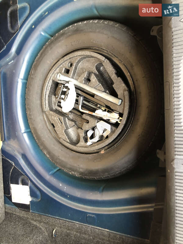 Лифтбек Skoda Octavia 2012 в Хмельницком фото 11 Лифтбек Skoda Octavia 2012 в Хмельницком