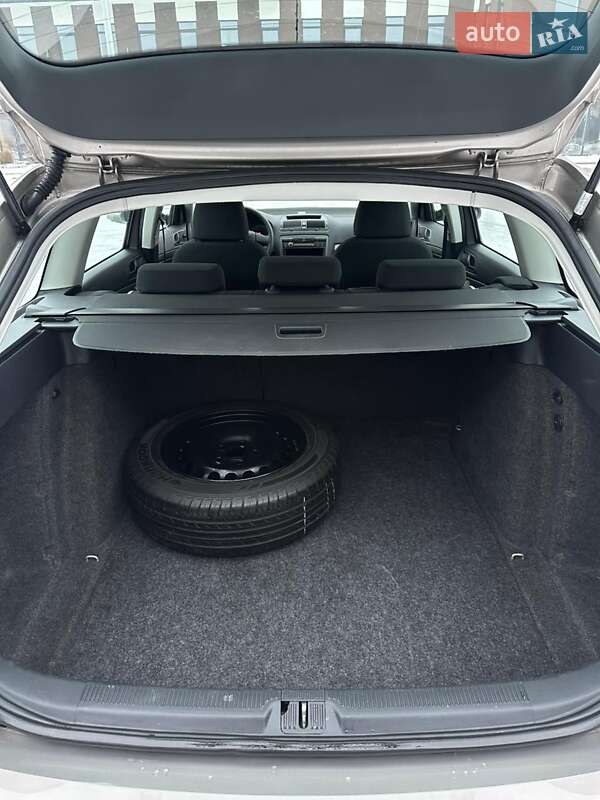 Универсал Skoda Octavia 2012 в Виннице фото 19 Универсал Skoda Octavia 2012 в Виннице