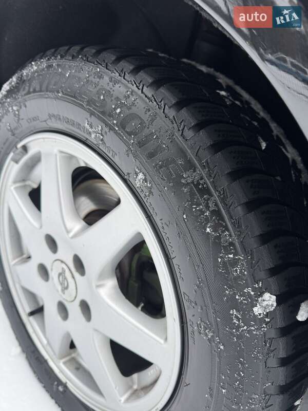 Универсал Skoda Octavia 2011 в Ровно