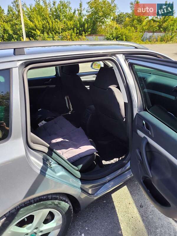 Универсал Skoda Octavia 2013 в Волочиске фото 9 Универсал Skoda Octavia 2013 в Волочиске