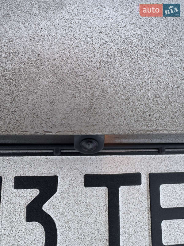 Универсал Skoda Octavia 2014 в Белой Церкви