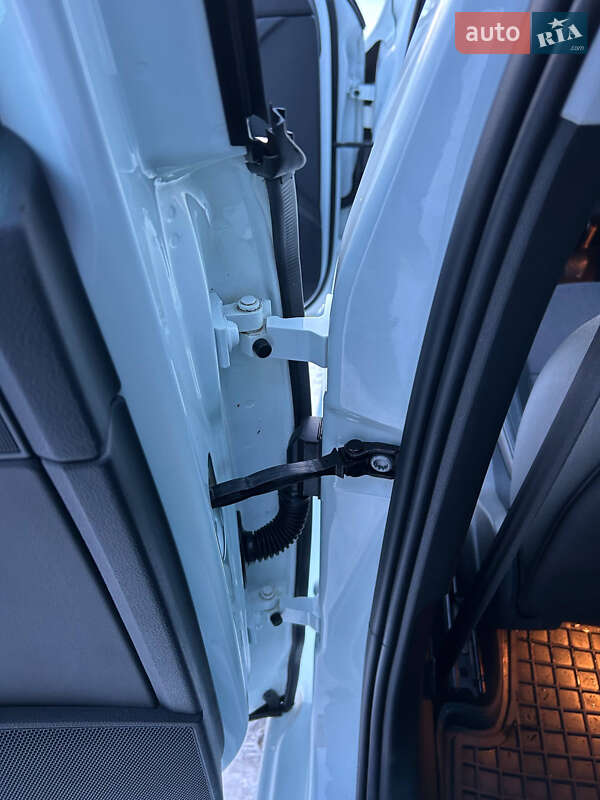 Универсал Skoda Octavia 2018 в Полонном