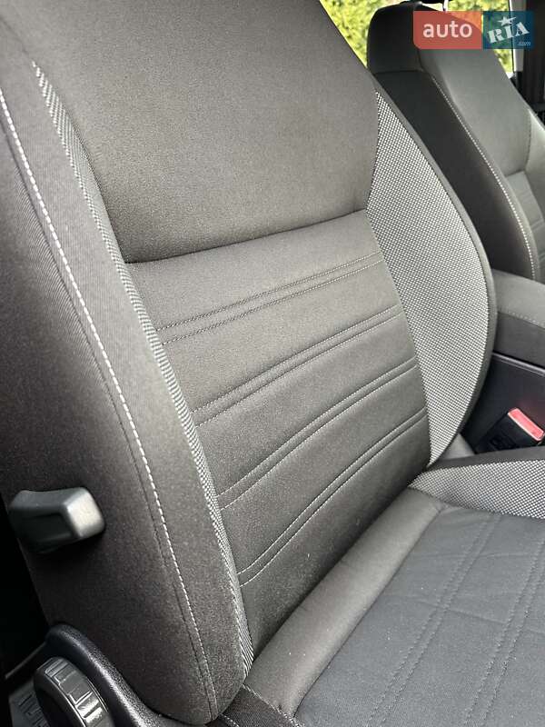 Ліфтбек Skoda Octavia 2018 в Стрию фото 64 Ліфтбек Skoda Octavia 2018 в Стрию