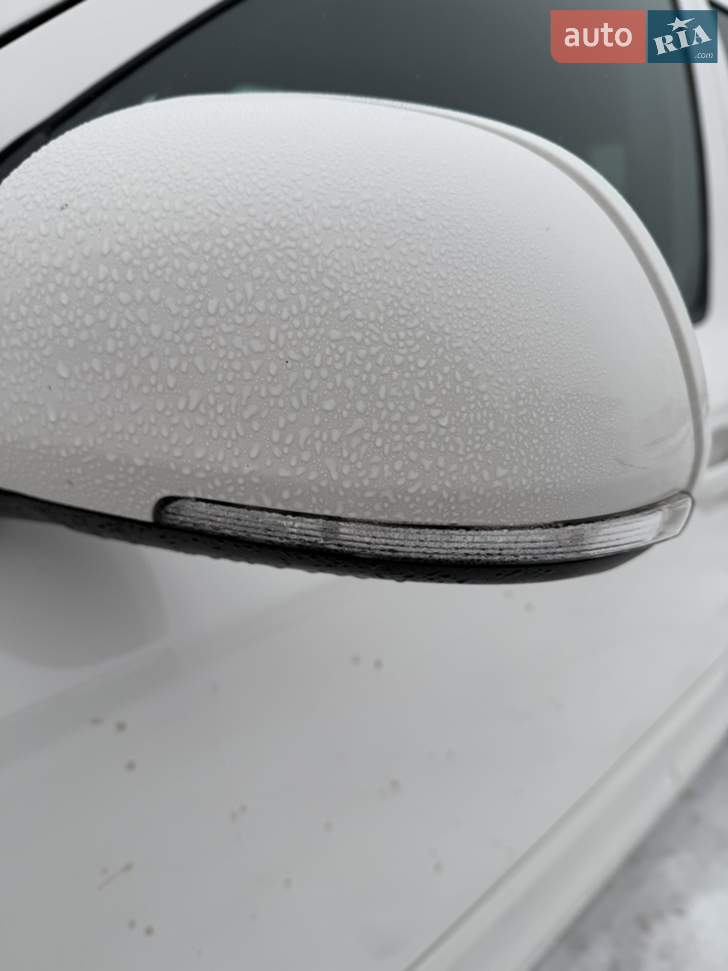 2012 Skoda Octavia - мініатюра 2