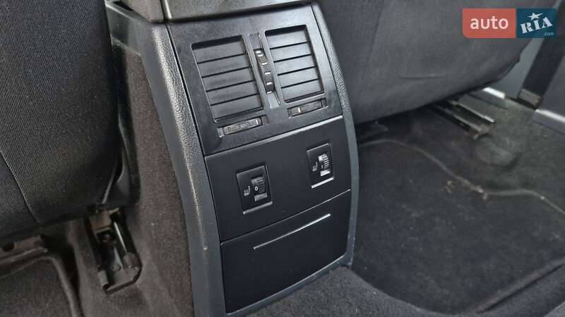 Універсал Skoda Octavia 2007 в Чернігові фото 40 Універсал Skoda Octavia 2007 в Чернігові