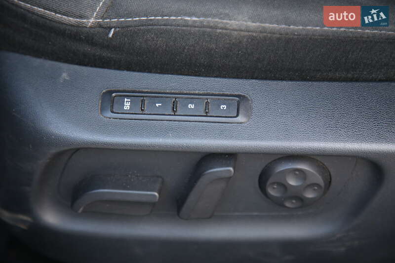 Универсал Skoda Octavia 2006 в Харькове фото 23 Универсал Skoda Octavia 2006 в Харькове