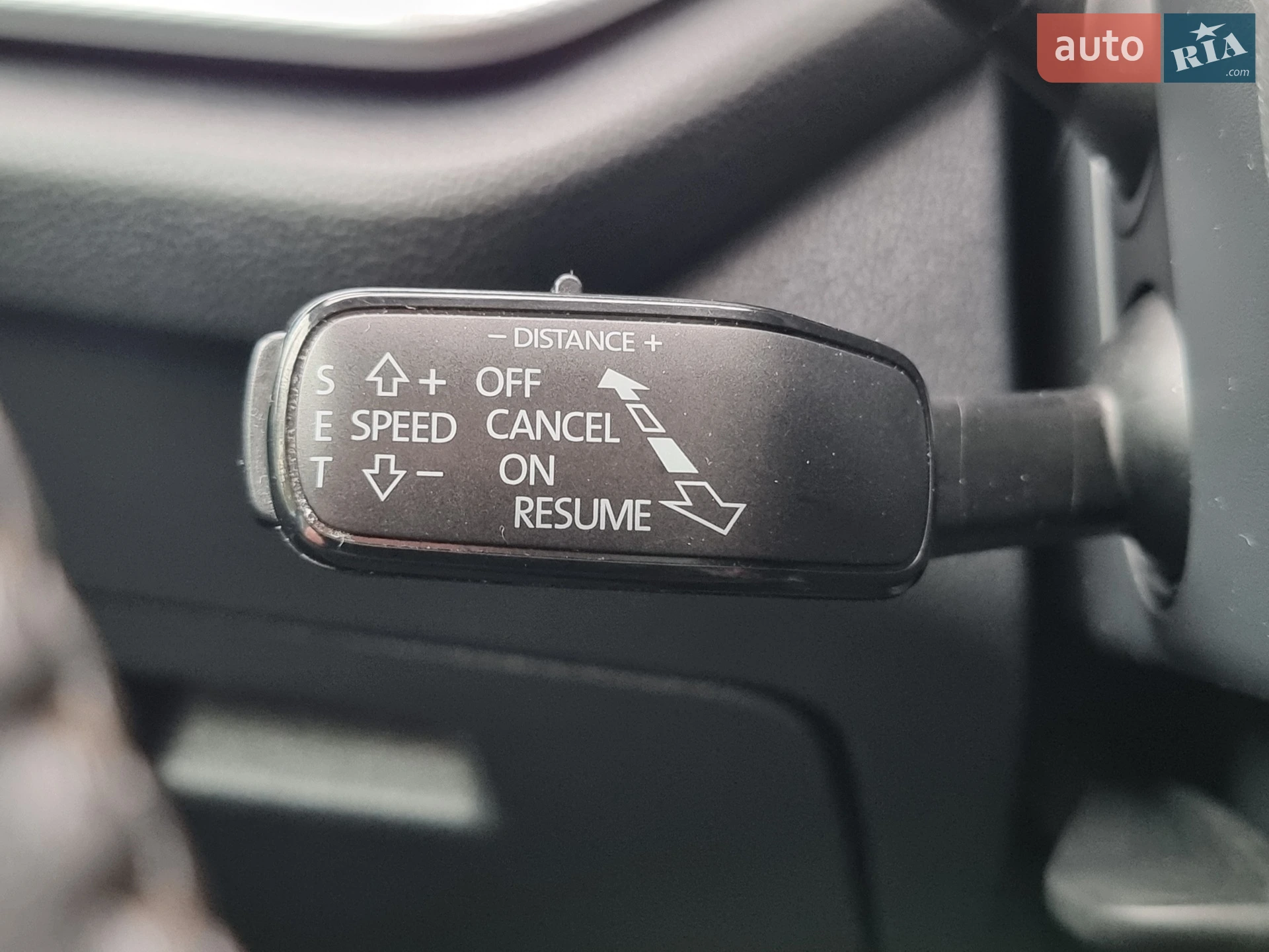 2020 Skoda Octavia - мініатюра 31