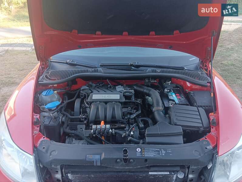 Лифтбек Skoda Octavia 2012 в Смеле фото 7 Лифтбек Skoda Octavia 2012 в Смеле