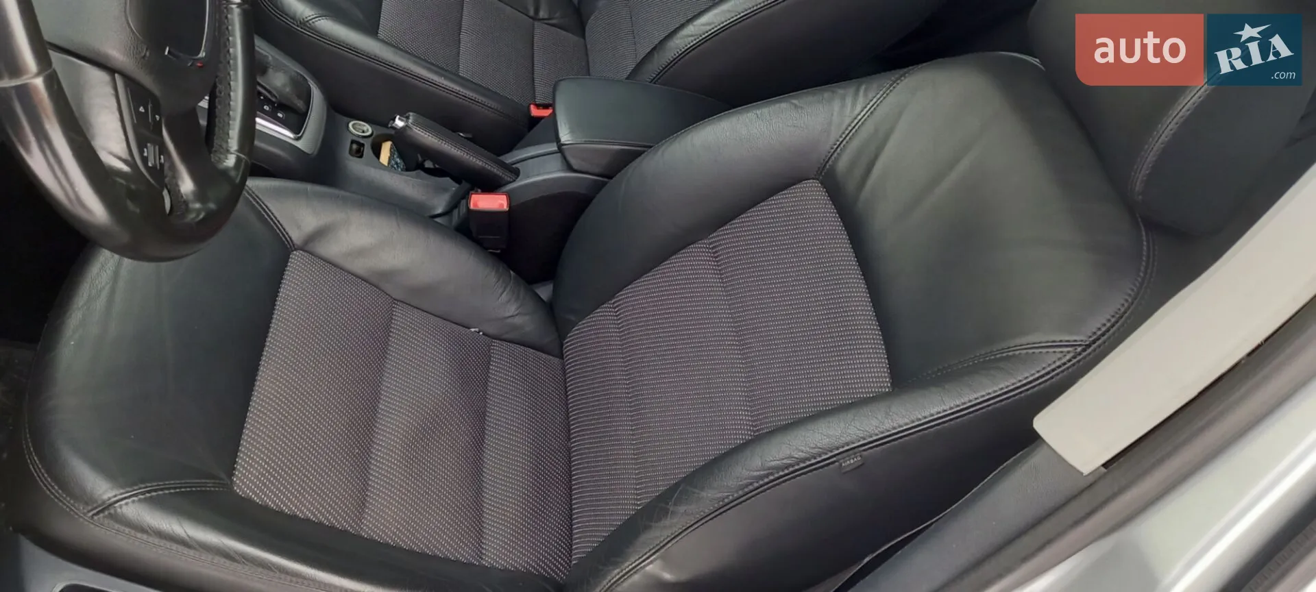 2013 Skoda Octavia - мініатюра 20