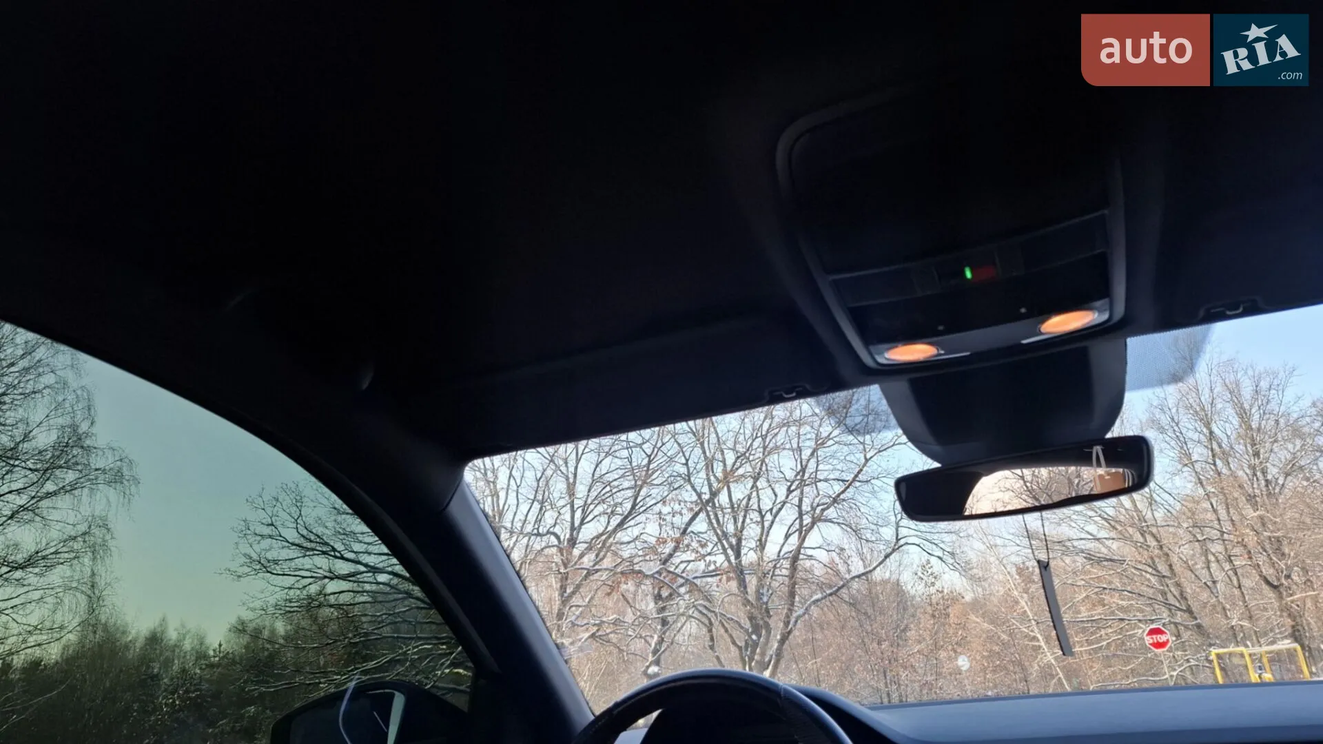 2019 Skoda Octavia - мініатюра 79