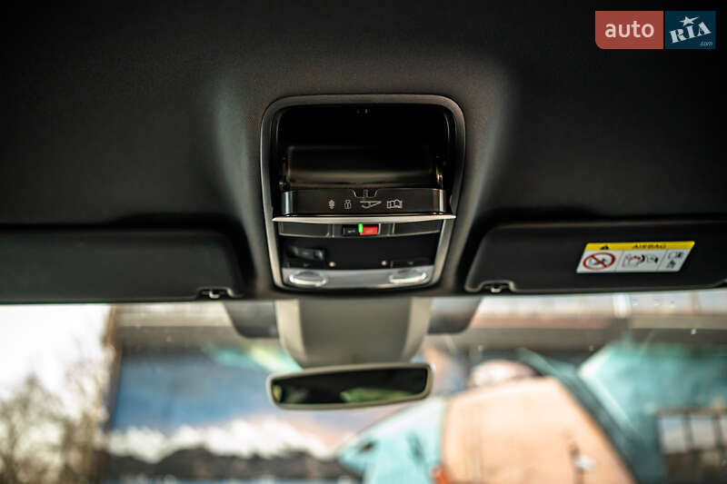 Універсал Skoda Octavia 2019 в Луцьку