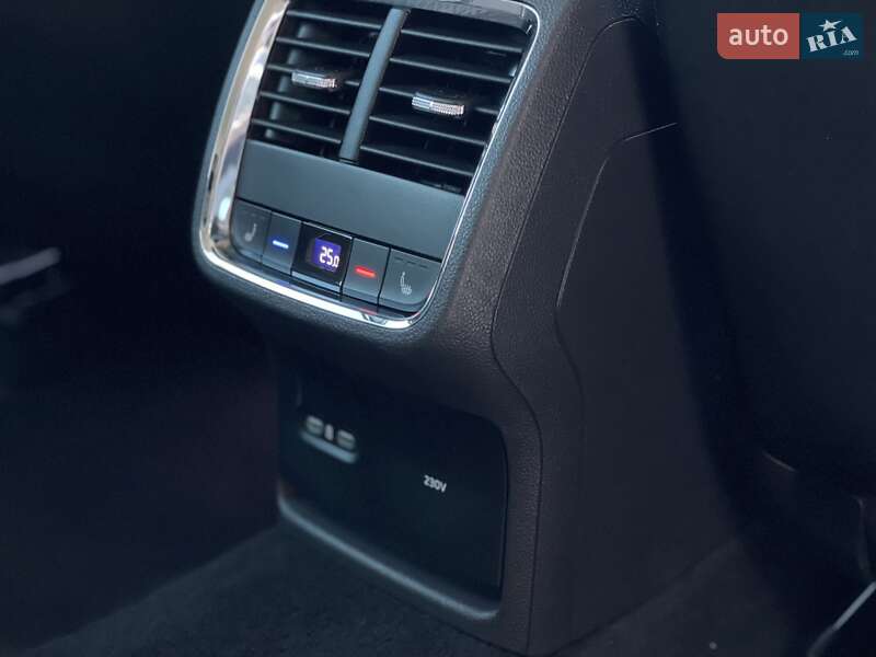 Универсал Skoda Octavia 2020 в Бердичеве